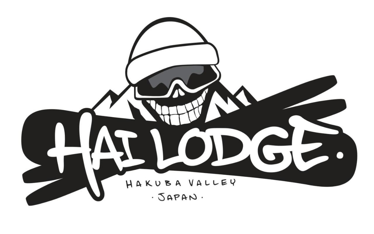Hai Lodge Otari Esterno foto